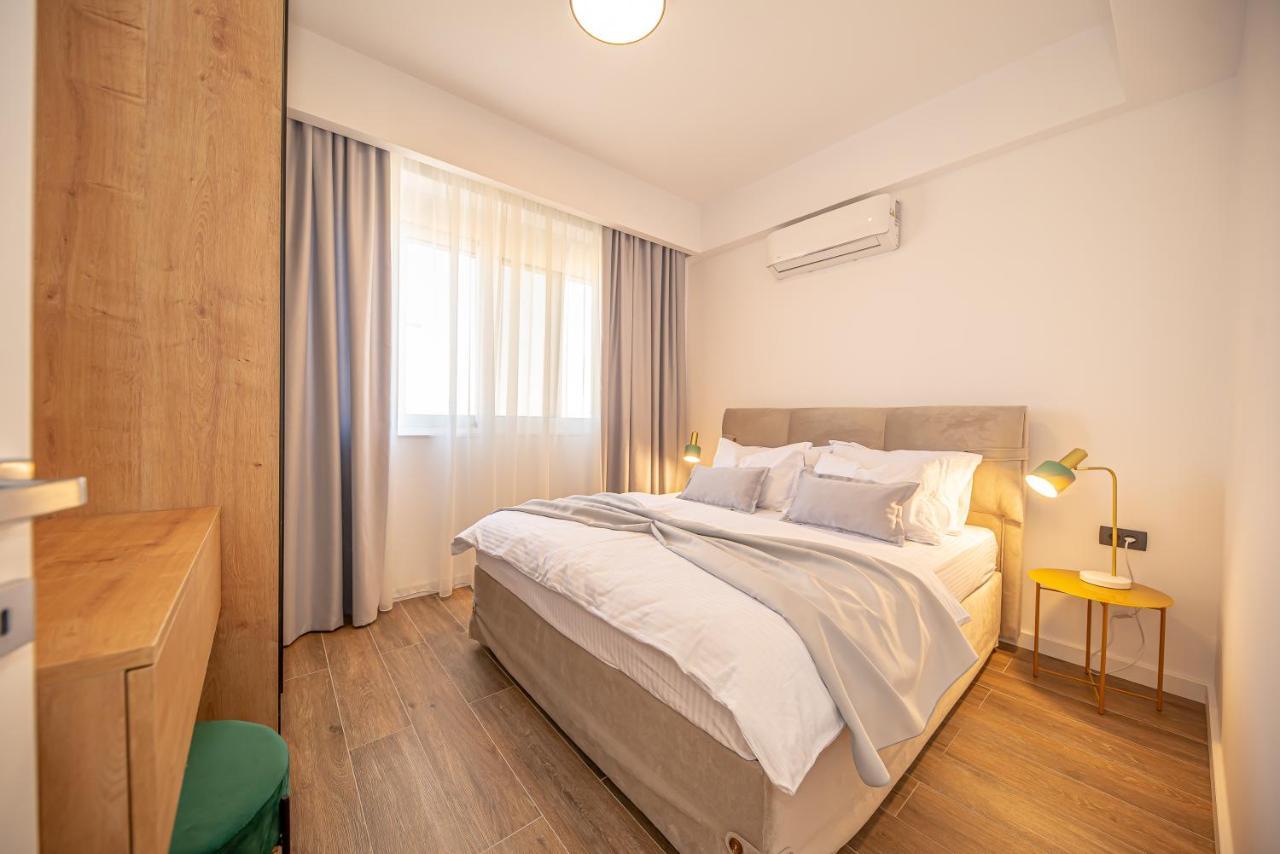 N&N Lux Guest House Bar Dış mekan fotoğraf
